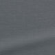 ColorizedPLA Electric Choices Harrow Flint Roller Blind 3850
