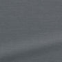 ColorizedPLA Electric Choices Harrow Flint Roller Blind 3850