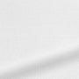 ColorizedPLA Electric Oculus Alabaster Roller Blind 3852
