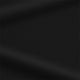ColorizedPLA Electric Oculus Midnight  Roller Blind 3859