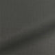 ColorizedPLA Electric Oculus Slate  Roller Blind 3862