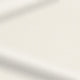ColorizedPLA Electric Oculus Linen  Roller Blind 3858