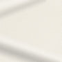 ColorizedPLA Electric Oculus Linen  Roller Blind 3858