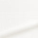 ColorizedPLA Electric Oculus Bone White  Roller Blind 3854