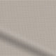 ColorizedPLA Electric Oculus City Grey  Roller Blind 3855