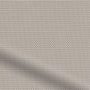 ColorizedPLA Electric Oculus City Grey  Roller Blind 3855