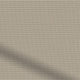 ColorizedPLA Electric Oculus Dune  Roller Blind 3857
