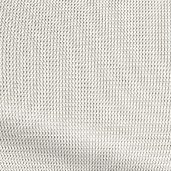 ColorizedPLA Electric Oculus Pearl  Roller Blind 3860