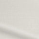 ColorizedPLA Electric Oculus Pearl  Roller Blind 3860