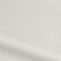 ColorizedPLA Electric Oculus Pearl  Roller Blind 3860