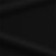 ColorizedPLA Electric Oculus True Black  Roller Blind 3863