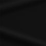 ColorizedPLA Electric Oculus True Black  Roller Blind 3863