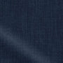 ColorizedPLA Electric Thermal Luxe Dimout Twilight Blue Roller Blind 3867