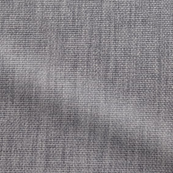 ColorizedPLA Electric Thermal Luxe Dimout Cinder Roller Blind 3865