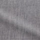 ColorizedPLA Electric Thermal Luxe Dimout Cinder Roller Blind 3865