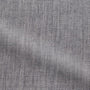 ColorizedPLA Electric Thermal Luxe Dimout Cinder Roller Blind 3865