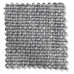 ColorizedSwatch Electric Thermal Luxe Dimout Cinder Roller Blind sample image 3865
