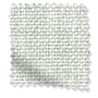 ColorizedSwatch  3866