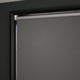 ColorizedZoom  3871