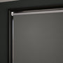 ColorizedZoom  3871