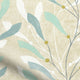 ColorizedPLA Splash Blackout Ocean Sea Kelp Lake Roller Blind 3885