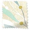 ColorizedSwatch 