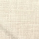 ColorizedPLA Choices Vanita Golden Barley Roller Blind 3890
