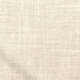 ColorizedPLA Choices Vanita Golden Barley Roller Blind 3890