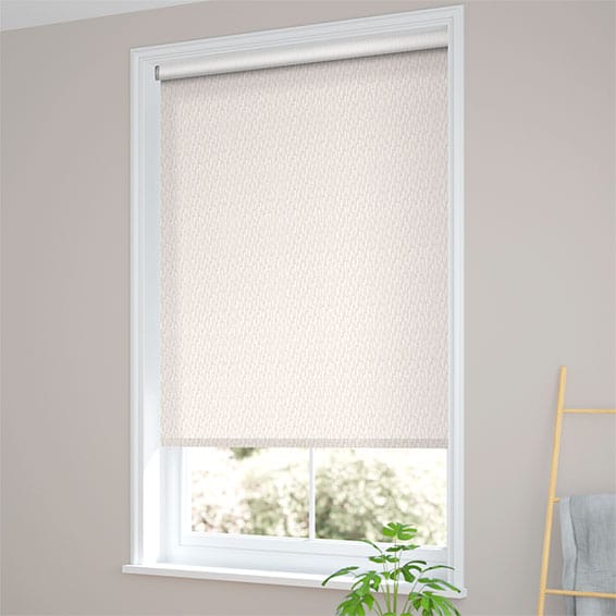 ColorizedZoom Choices Deschutes Pearlescent Roller Blind 3892