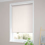 ColorizedZoom Choices Deschutes Pearlescent Roller Blind 3892