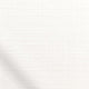 ColorizedPLA Choices Acantha Snow White Roller Blind 3896