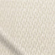 ColorizedPLA Choices Alcyone White Gold Roller Blind 3897