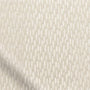ColorizedPLA Choices Alcyone White Gold Roller Blind 3897