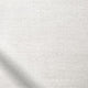 ColorizedPLA Choices Ansari Faux Silk Platinum Roller Blind 3899