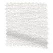 ColorizedSwatch Choices Ansari Faux Silk Platinum Roller Blind sample image 3899