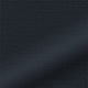 ColorizedPLA Choices Ansari Faux Silk Midnight  Roller Blind 3898