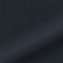 ColorizedPLA Choices Ansari Faux Silk Midnight  Roller Blind 3898