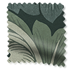 ColorizedSwatch 