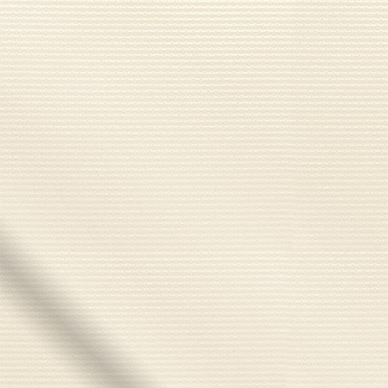 ColorizedPLA Metropolis PVC Blackout Alabaster Roller Blind 3917
