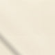 ColorizedPLA Metropolis PVC Blackout Alabaster Roller Blind 3917