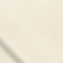 ColorizedPLA Metropolis PVC Blackout Alabaster Roller Blind 3917