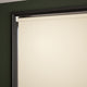 ColorizedZoom  3917