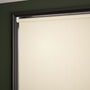 ColorizedZoom  3917