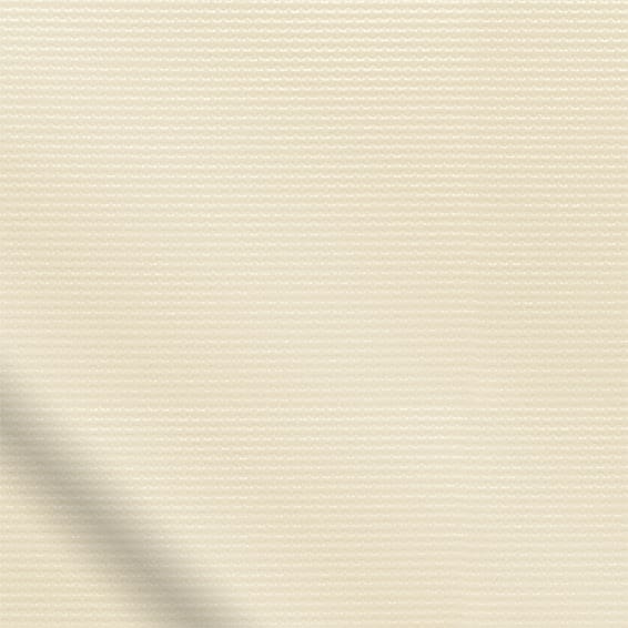 ColorizedPLA Metropolis PVC Blackout Taupe Roller Blind 3922