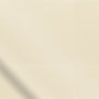 ColorizedPLA Metropolis PVC Blackout Taupe Roller Blind 3922