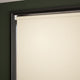 ColorizedZoom  3917