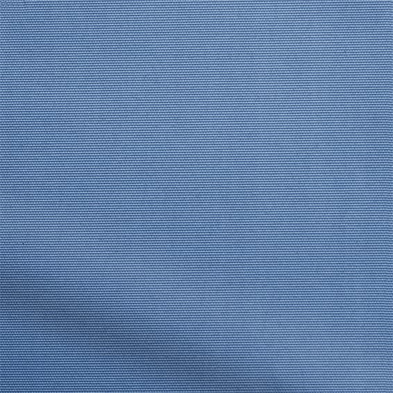 ColorizedPLA City Admiral Blue Roller Blind 3929