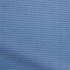 ColorizedPLA City Admiral Blue Roller Blind 3929