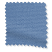ColorizedSwatch City Admiral Blue Roller Blind sample image 3929