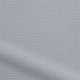 ColorizedPLA City Metropolitan Grey Roller Blind 3933